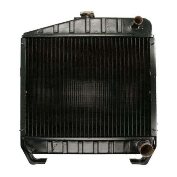 Radiator Case IH NRF 3147825R94