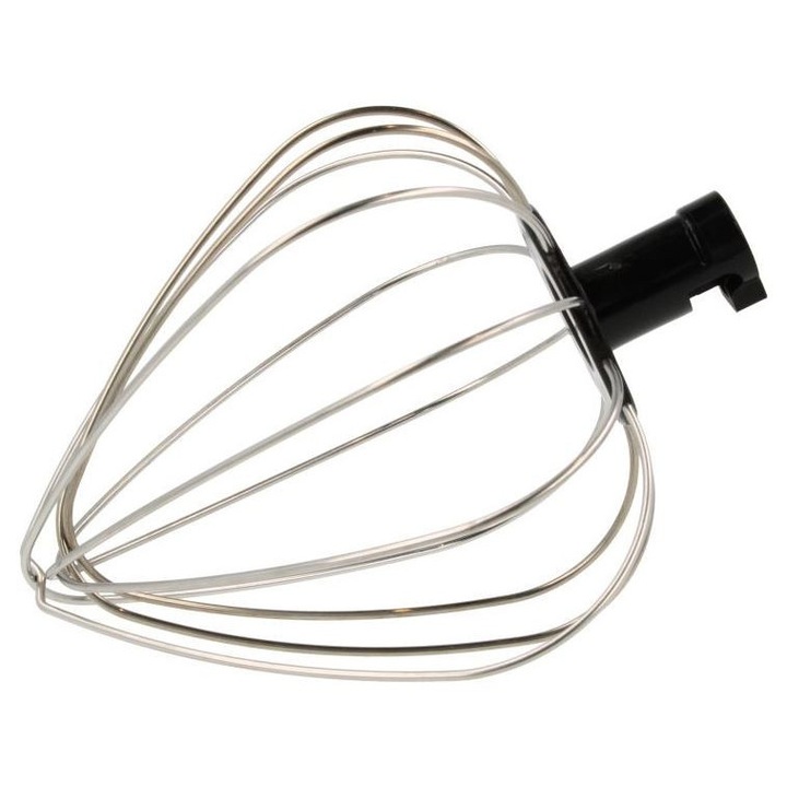 Tel e-SWC Supreme® pentru robot de bucatarie Gorenje MMC1000XE, echivalent cu 819190