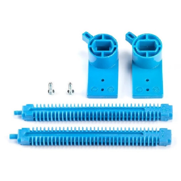 WimTec SLK SanTec tartályrögzítő eszköz 231014