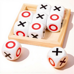 Jocuri de memorie si inteligenta