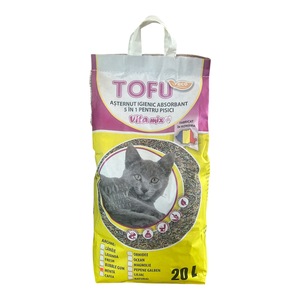 Asternuturi si substraturi