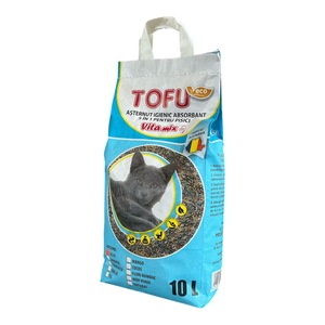 Asternuturi si substraturi