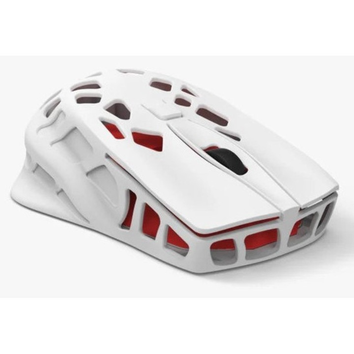 Kit componente si consumabile printare MOUSE SNAKE 3D - Wireless Mouse Kit - Bambu Lab HK009