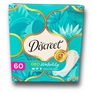 Tamponok és betétek