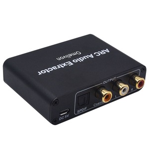 Kábelek és adapterek