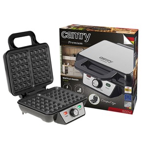 Aparate de preparat desert