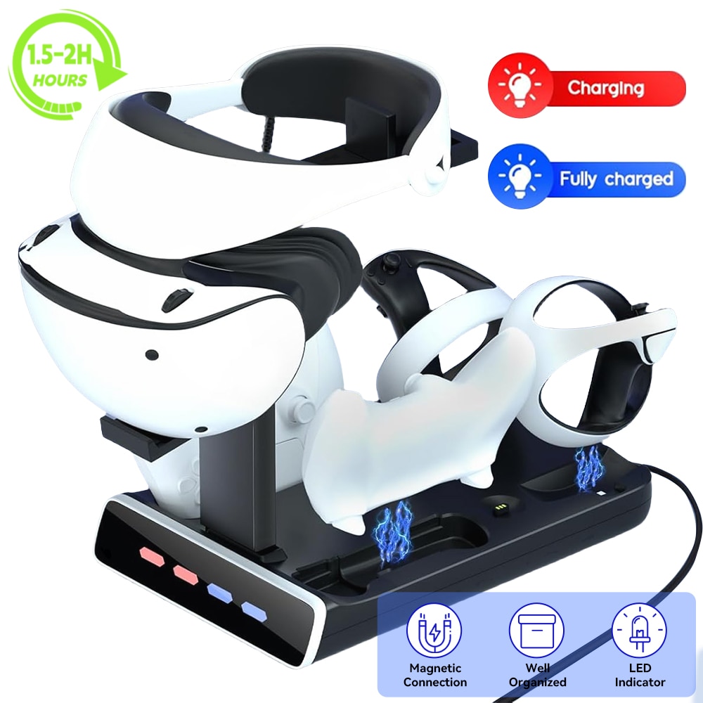 Cauți ps vr cutie? Alege din oferta eMAG.ro