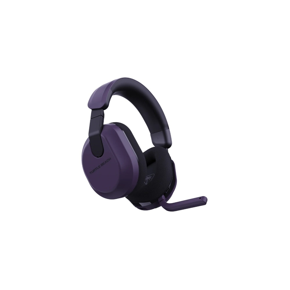 Casti gaming Turtle Beach Stealth 600 GEN 3, Bluetooth 80 ore