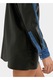 Rochie Desigual 21SWVWAA, Negru
