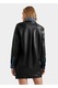 Rochie Desigual 21SWVWAA, Negru