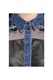Rochie Desigual 21SWVWAA, Negru
