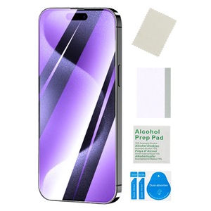 Folii protectie telefoane