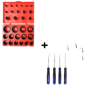 Scule profesionale pentru reparatii auto