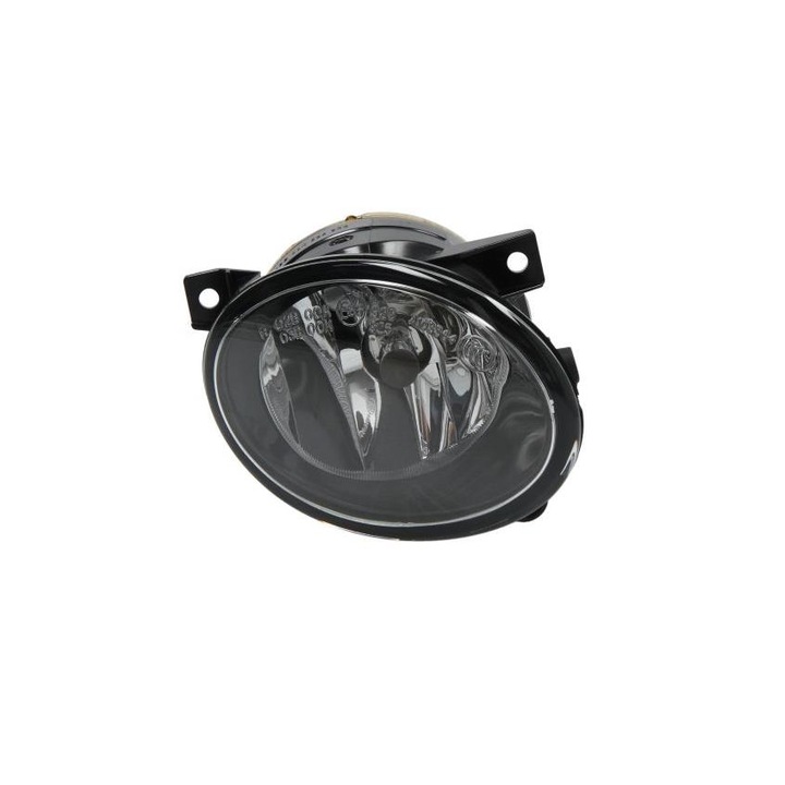 Halogen ceata dreapta Hella vw amarok crafter 30-35