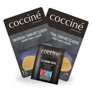 Produse ingrijire incaltaminte si accesorii