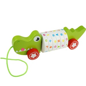 Образователни игри