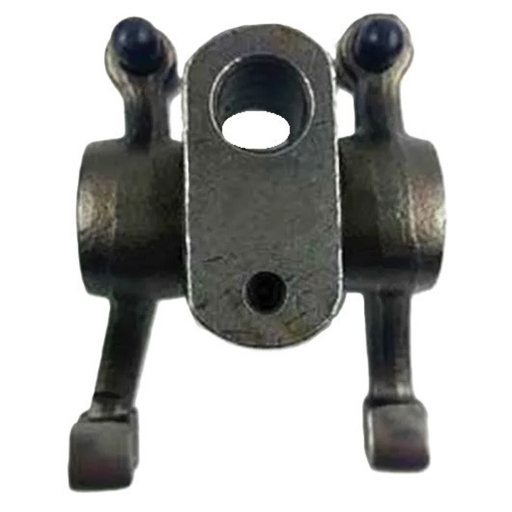 186F dízel kapálógép motor szeleptőkék