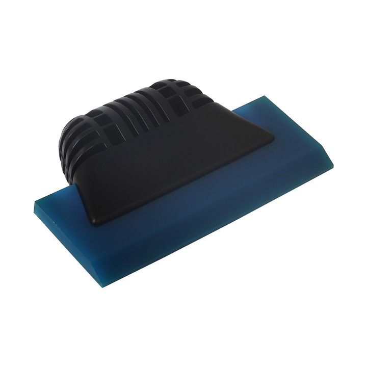 Bluemax fóliaszerelő lehúzó műanyag tartóval