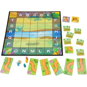 Семейни игри