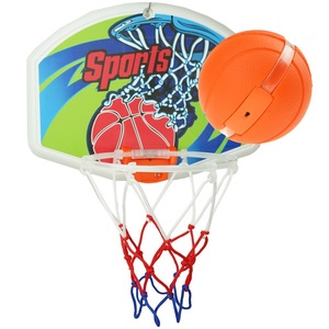 Интерактивни играчки за деца