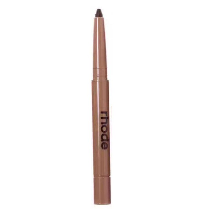 Молив за устни, Роуд, неутрален кафяв нюанс, 0.75г
