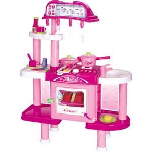 Детски кухни