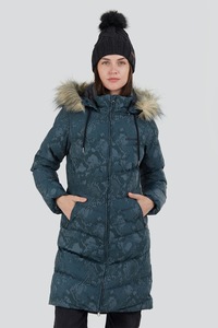 Дамски якета