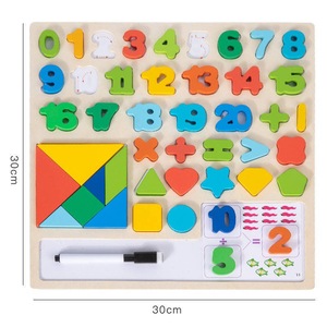 Fejlesztő és oktató játékok