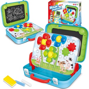 Fejlesztő és oktató játékok