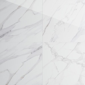 Faianta, gresie si mozaicuri