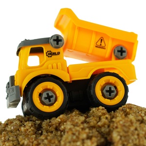 Пластилин и глина