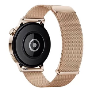 Accesorii Smartwatch