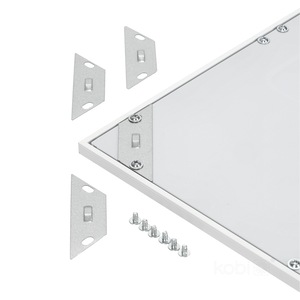 Aplice si plafoniere