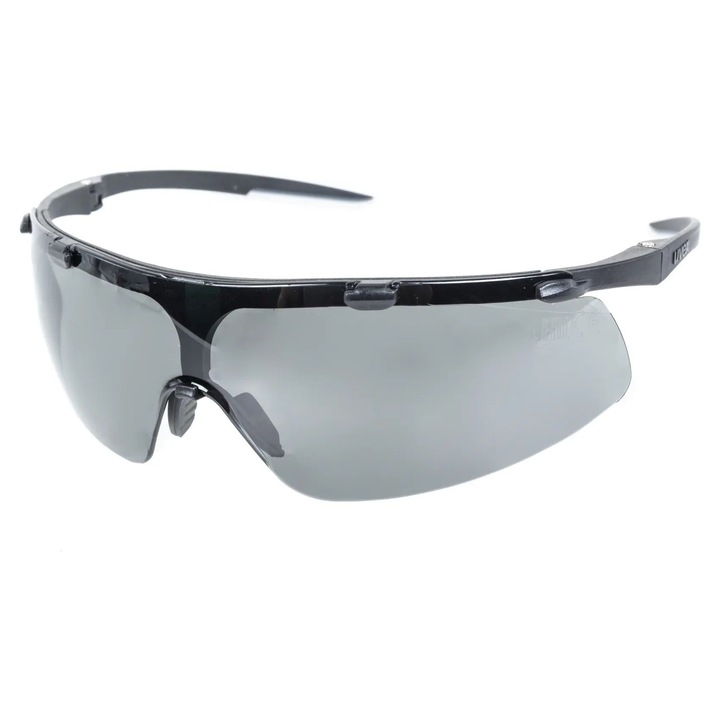 Очила Safety Uvex Super Fit