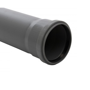 Fitinguri si accesorii