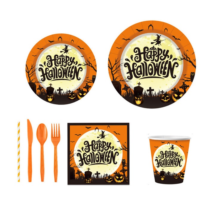 Gyermek konyhai játékszett, szimulált grill, hang- és fényeffektusok, színes élelmiszerek, 3 év+