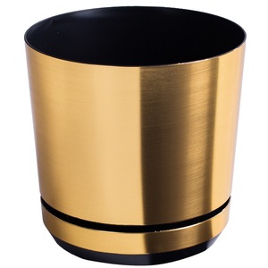 Ghivece si suporturi