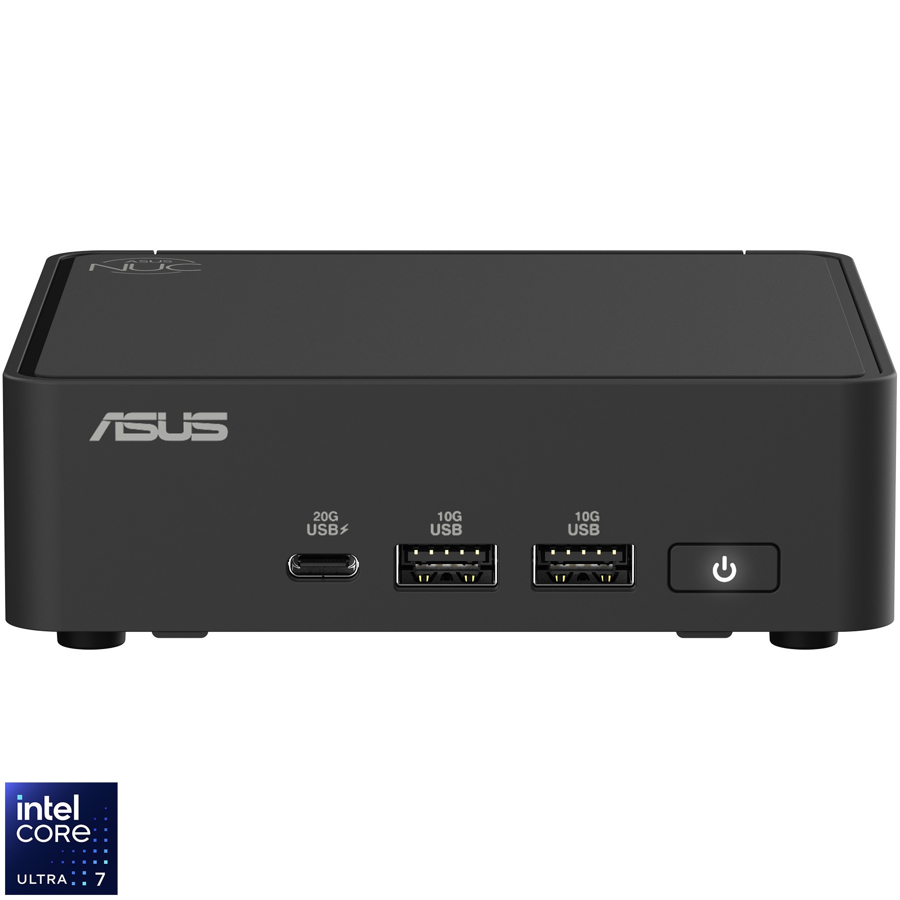 ASUS 90AR00R2-M00090