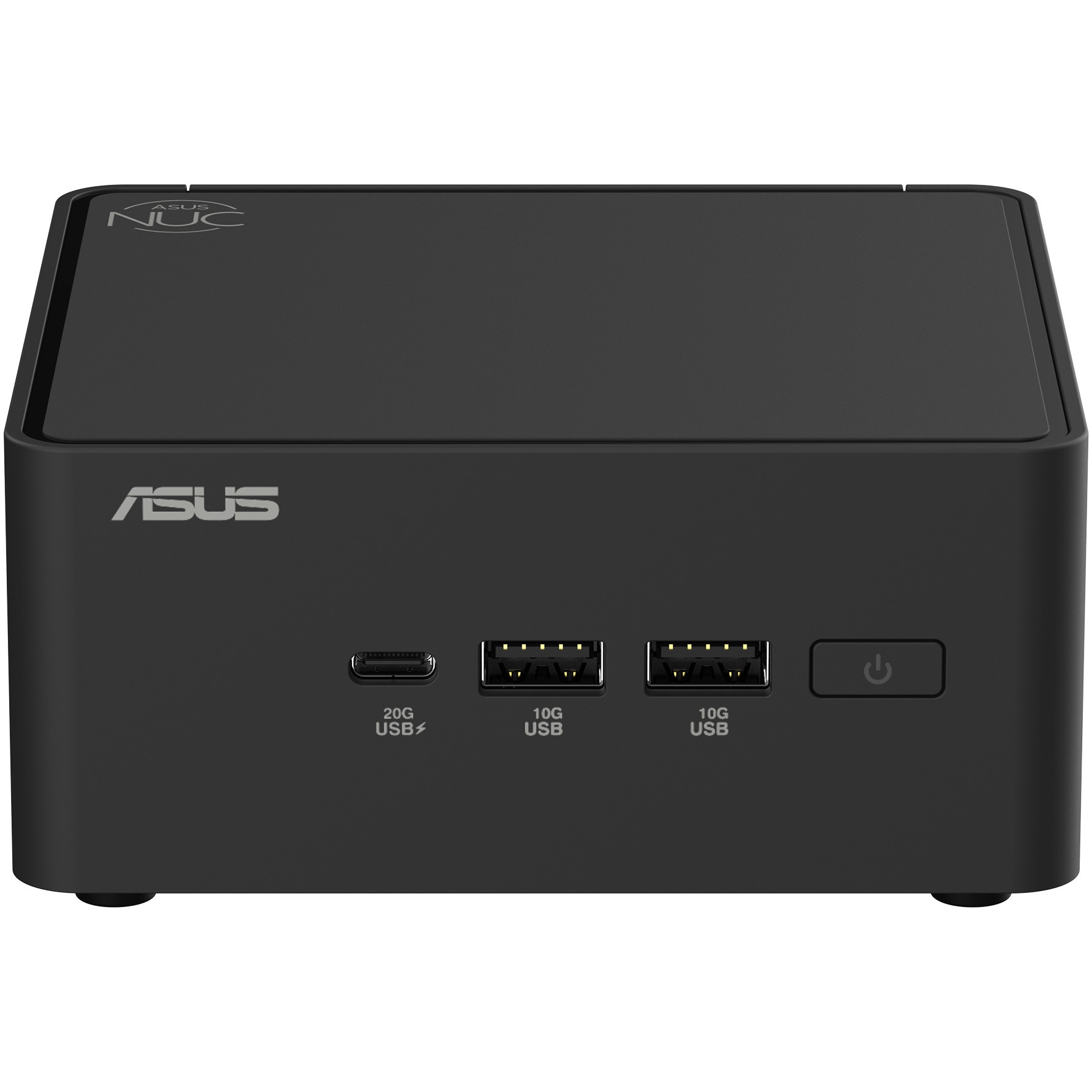 クレア iiyama PC LEVEL-15FH127-i7-UH3X | パソコン工房【公式通販】