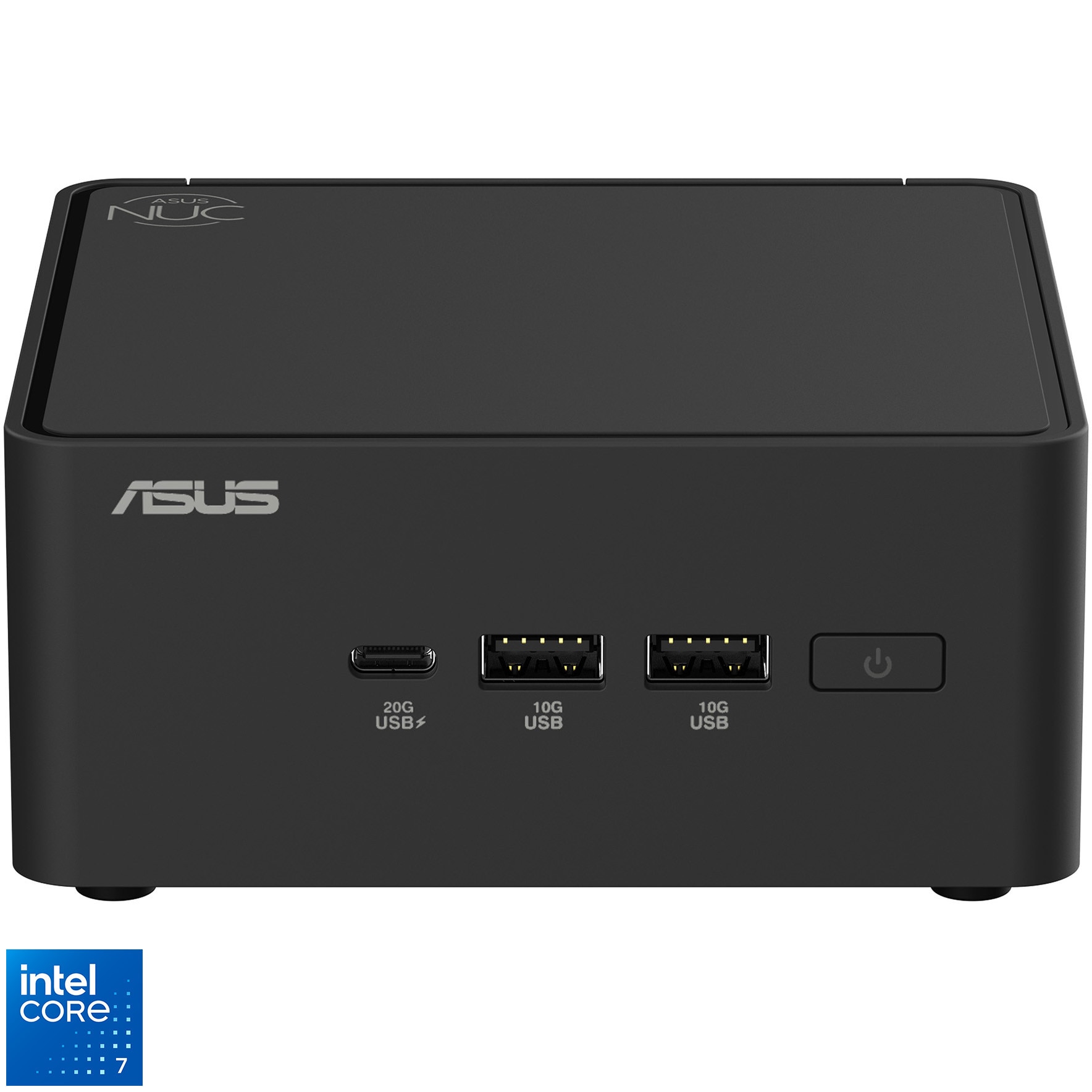 ASUS 90AR00Q2-M00040