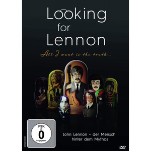 Filme blu-ray si dvd