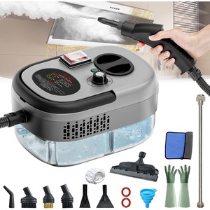 Парочистачки и електрически мопове