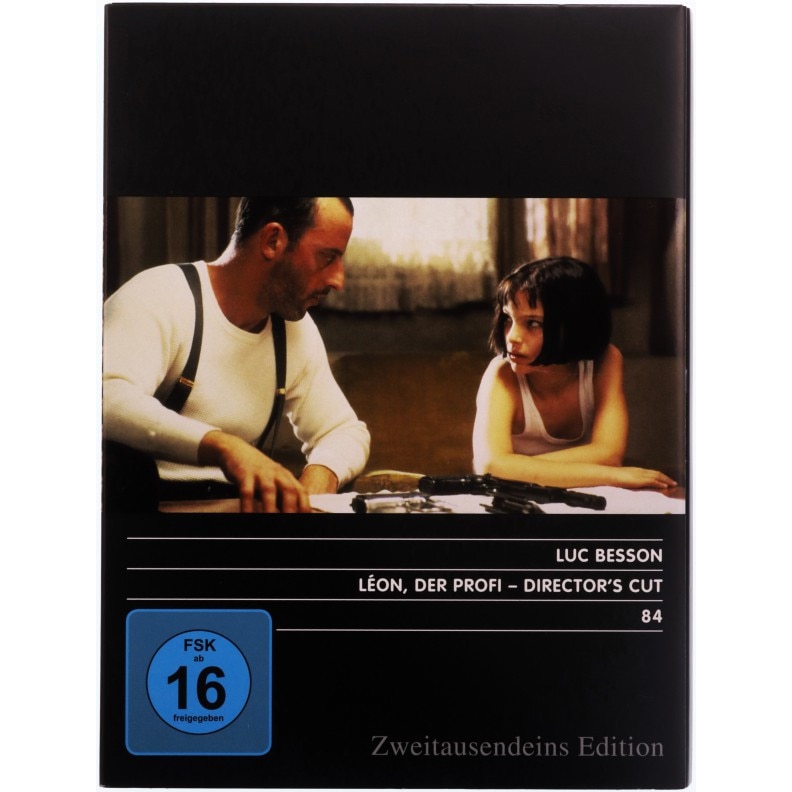 Produse Zweitausendeins - eMAG.ro
