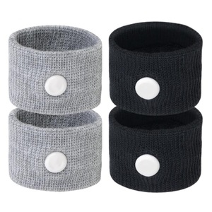 Accesorii camping si drumetii