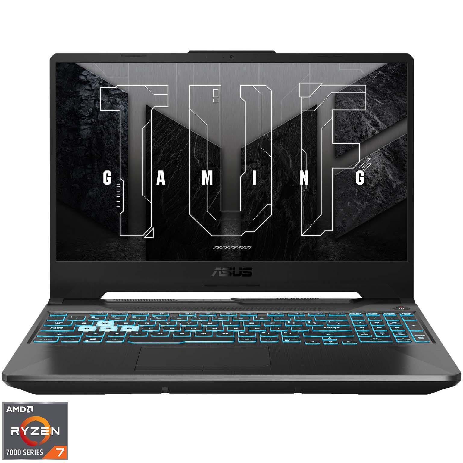 Asus X540l. Alege un laptop potrivit - eMAG.ro