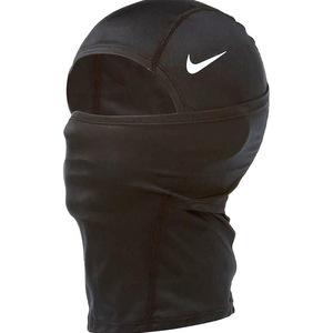 Мъжки ленти за глава и козирки