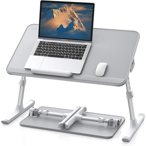 Standuri/Coolere notebook