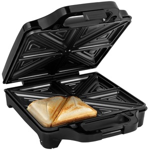 Sandwich-maker