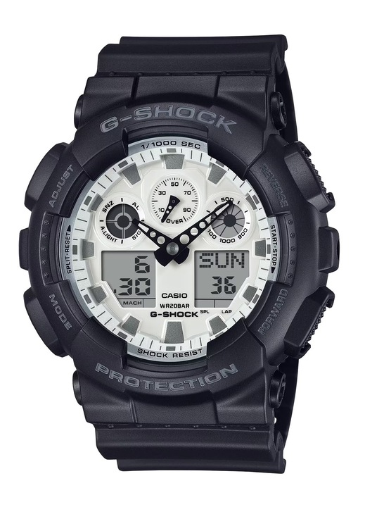 Casio G-SHOCK Original férfi karóra