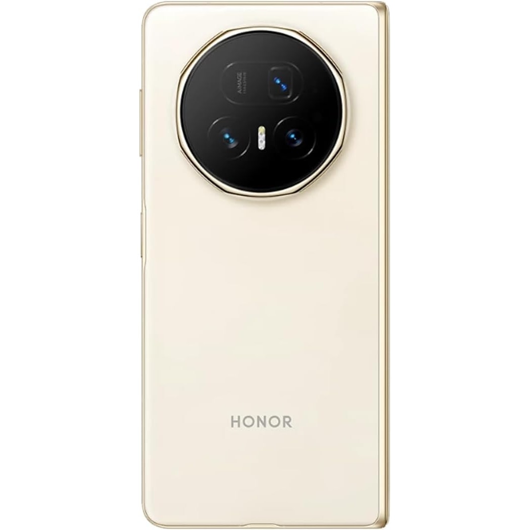 HONOR Magic V5 本体 16GB/512GB Telefon mobil HONOR Magic V5 5G
